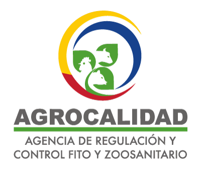 Certificación Agrocalidad