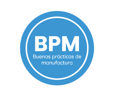 Certificación BPM